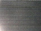 Archiv Foto Webcam Enzklösterle: Blick Skipiste 01:00