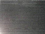 Archiv Foto Webcam Enzklösterle: Blick Skipiste 03:00