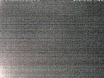 Archiv Foto Webcam Enzklösterle: Blick Skipiste 21:00