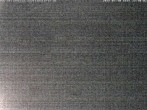 Archived image Webcam Enzklösterle: View Slope 23:00