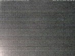 Archived image Webcam Enzklösterle: View Slope 01:00