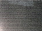 Archived image Webcam Enzklösterle: View Slope 03:00