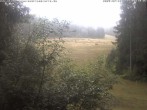 Archiv Foto Webcam Enzklösterle: Blick Skipiste 06:00
