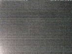 Archiv Foto Webcam Enzklösterle: Blick Skipiste 23:00