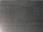 Archiv Foto Webcam Enzklösterle: Blick Skipiste 01:00