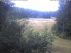 Archiv Foto Webcam Enzklösterle: Blick Skipiste 05:00