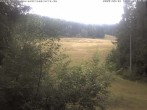 Archiv Foto Webcam Enzklösterle: Blick Skipiste 06:00