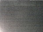Archiv Foto Webcam Enzklösterle: Blick Skipiste 21:00