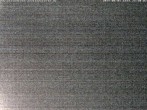 Archiv Foto Webcam Enzklösterle: Blick Skipiste 23:00