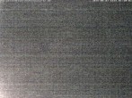 Archiv Foto Webcam Enzklösterle: Blick Skipiste 01:00