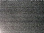 Archived image Webcam Enzklösterle: View Slope 03:00