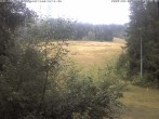 Archived image Webcam Enzklösterle: View Slope 05:00