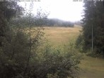 Archiv Foto Webcam Enzklösterle: Blick Skipiste 06:00