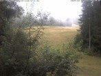 Archiv Foto Webcam Enzklösterle: Blick Skipiste 07:00