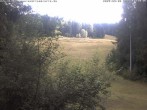 Archiv Foto Webcam Enzklösterle: Blick Skipiste 15:00