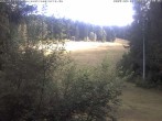 Archiv Foto Webcam Enzklösterle: Blick Skipiste 17:00