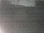 Archiv Foto Webcam Enzklösterle: Blick Skipiste 23:00
