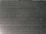 Archiv Foto Webcam Enzklösterle: Blick Skipiste 01:00