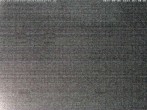Archiv Foto Webcam Enzklösterle: Blick Skipiste 03:00