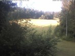 Archiv Foto Webcam Enzklösterle: Blick Skipiste 06:00