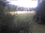 Archiv Foto Webcam Enzklösterle: Blick Skipiste 17:00