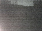 Archiv Foto Webcam Enzklösterle: Blick Skipiste 01:00