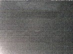Archived image Webcam Enzklösterle: View Slope 23:00