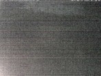 Archived image Webcam Enzklösterle: View Slope 01:00