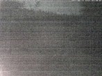 Archived image Webcam Enzklösterle: View Slope 03:00