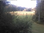 Archived image Webcam Enzklösterle: View Slope 05:00