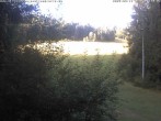 Archived image Webcam Enzklösterle: View Slope 06:00