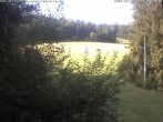 Archived image Webcam Enzklösterle: View Slope 07:00