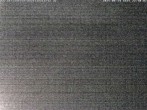 Archived image Webcam Enzklösterle: View Slope 23:00