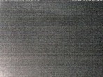 Archived image Webcam Enzklösterle: View Slope 01:00