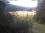 Archived image Webcam Enzklösterle: View Slope 05:00