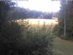 Archived image Webcam Enzklösterle: View Slope 06:00