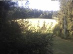 Archived image Webcam Enzklösterle: View Slope 07:00