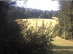 Archived image Webcam Enzklösterle: View Slope 09:00