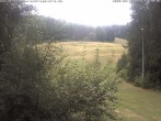 Archived image Webcam Enzklösterle: View Slope 13:00