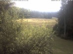 Archived image Webcam Enzklösterle: View Slope 15:00
