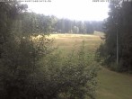Archived image Webcam Enzklösterle: View Slope 17:00