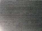 Archiv Foto Webcam Enzklösterle: Blick Skipiste 23:00