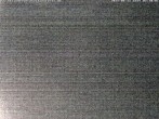 Archiv Foto Webcam Enzklösterle: Blick Skipiste 03:00
