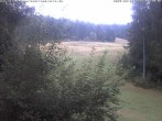 Archiv Foto Webcam Enzklösterle: Blick Skipiste 05:00