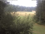 Archiv Foto Webcam Enzklösterle: Blick Skipiste 06:00
