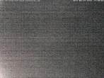 Archiv Foto Webcam Enzklösterle: Blick Skipiste 23:00