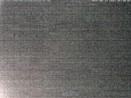 Archiv Foto Webcam Enzklösterle: Blick Skipiste 01:00