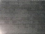 Archiv Foto Webcam Enzklösterle: Blick Skipiste 03:00