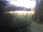 Archiv Foto Webcam Enzklösterle: Blick Skipiste 06:00