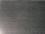 Archiv Foto Webcam Enzklösterle: Blick Skipiste 01:00